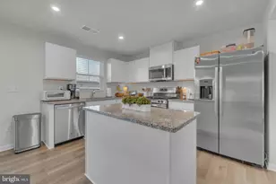 324 Comfort Rd, Monroe Township, NJ 08094 - Photo 15