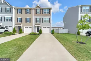 324 Comfort Rd, Monroe Township, NJ 08094 - Photo 1