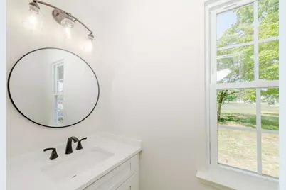 15 S Academy Street, Glassboro, NJ 08028 - Photo 17