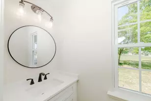 15 S Academy St, Glassboro, NJ 08028 - Photo 17