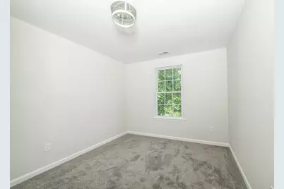 15 S Academy Street, Glassboro, NJ 08028 - Photo 27