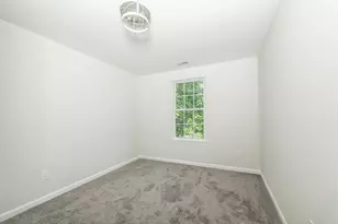 15 S Academy St, Glassboro, NJ 08028 - Photo 27