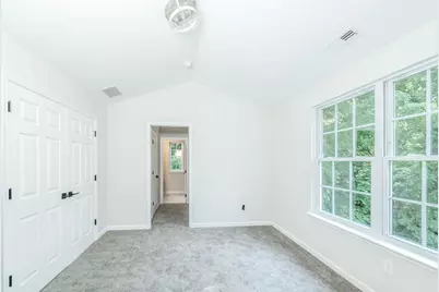 15 S Academy Street, Glassboro, NJ 08028 - Photo 19