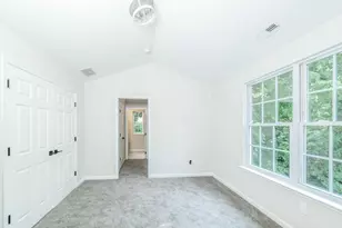 15 S Academy St, Glassboro, NJ 08028 - Photo 19