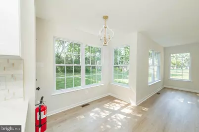 15 S Academy Street, Glassboro, NJ 08028 - Photo 11