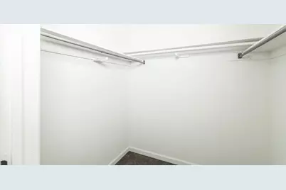 15 S Academy Street, Glassboro, NJ 08028 - Photo 29