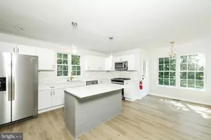 15 S Academy St, Glassboro, NJ 08028 - Photo 7