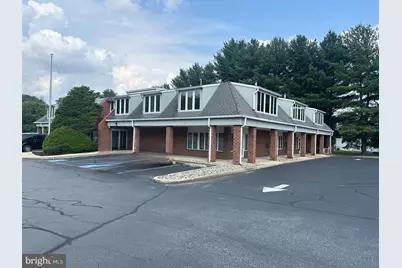1050 Mantua Pike, Wenonah, NJ 08090 - Photo 1