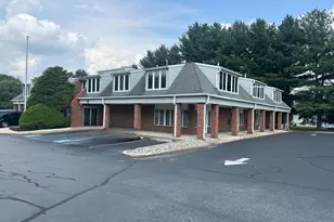 1050 Mantua Pike, Wenonah, NJ 08090 - Photo 1