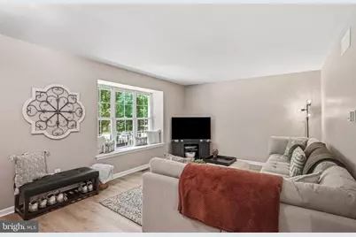 2558 Sunny Hill Avenue, Monroe Township, NJ 08094 - Photo 15