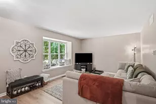 2558 Sunnyhill Ave, Monroe Township, NJ 08094 - Photo 15