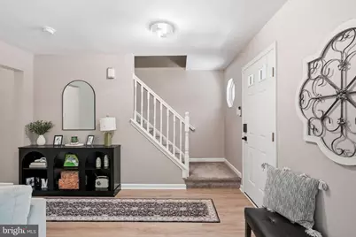 2558 Sunny Hill Avenue, Monroe Township, NJ 08094 - Photo 13