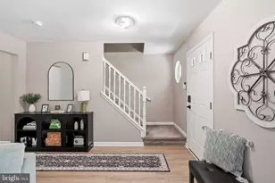 2558 Sunnyhill Ave, Monroe Township, NJ 08094 - Photo 13
