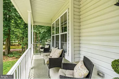 2558 Sunny Hill Avenue, Monroe Township, NJ 08094 - Photo 11