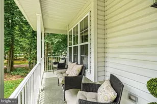 2558 Sunnyhill Ave, Monroe Township, NJ 08094 - Photo 11