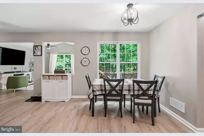 2558 Sunny Hill Avenue, Monroe Township, NJ 08094 - Photo 19