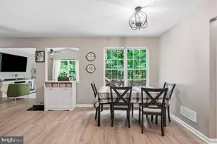 2558 Sunnyhill Ave, Monroe Township, NJ 08094 - Photo 19