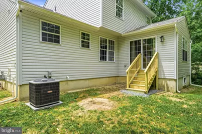 2558 Sunny Hill Avenue, Monroe Township, NJ 08094 - Photo 45