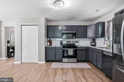 2558 Sunny Hill Avenue, Monroe Township, NJ 08094 - Photo 25