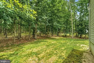 2558 Sunny Hill Avenue, Monroe Township, NJ 08094 - Photo 47