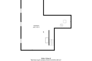 2558 Sunnyhill Ave, Monroe Township, NJ 08094 - Photo 49
