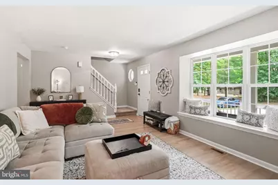2558 Sunny Hill Avenue, Monroe Township, NJ 08094 - Photo 17