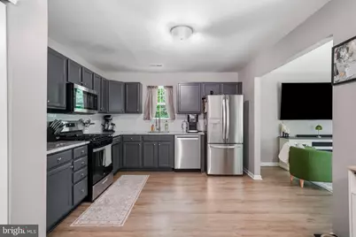 2558 Sunny Hill Avenue, Monroe Township, NJ 08094 - Photo 23
