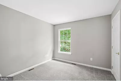 2558 Sunny Hill Avenue, Monroe Township, NJ 08094 - Photo 35