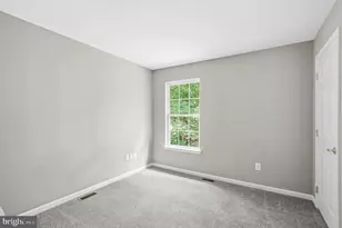 2558 Sunnyhill Ave, Monroe Township, NJ 08094 - Photo 35
