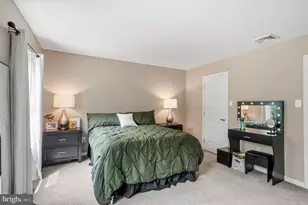 2558 Sunnyhill Ave, Monroe Township, NJ 08094 - Photo 39