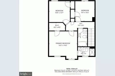 2558 Sunny Hill Avenue, Monroe Township, NJ 08094 - Photo 51