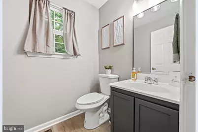 2558 Sunny Hill Avenue, Monroe Township, NJ 08094 - Photo 31