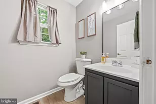 2558 Sunnyhill Ave, Monroe Township, NJ 08094 - Photo 31