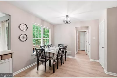 2558 Sunny Hill Avenue, Monroe Township, NJ 08094 - Photo 21