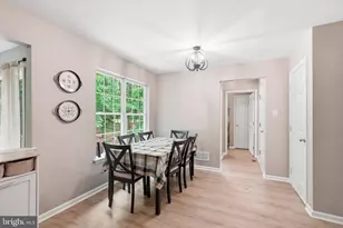 2558 Sunnyhill Ave, Monroe Township, NJ 08094 - Photo 21