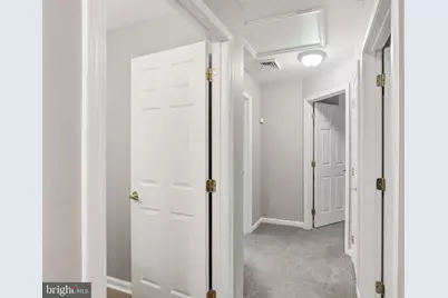2558 Sunny Hill Avenue, Monroe Township, NJ 08094 - Photo 33