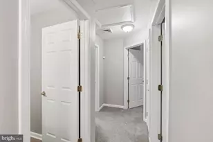 2558 Sunnyhill Ave, Monroe Township, NJ 08094 - Photo 33