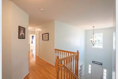 28 Rachel Lauren Way, Monroe Township, NJ 08094 - Photo 19