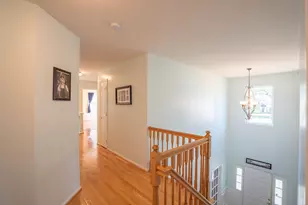 28 Rachel Lauren Way, Monroe Township, NJ 08094 - Photo 19