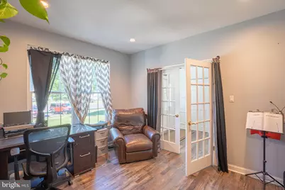 28 Rachel Lauren Way, Monroe Township, NJ 08094 - Photo 5