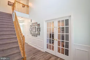 28 Rachel Lauren Way, Monroe Township, NJ 08094 - Photo 3