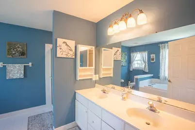 28 Rachel Lauren Way, Monroe Township, NJ 08094 - Photo 23