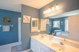 28 Rachel Lauren Way, Monroe Township, NJ 08094 - Photo 23