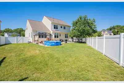 28 Rachel Lauren Way, Monroe Township, NJ 08094 - Photo 37