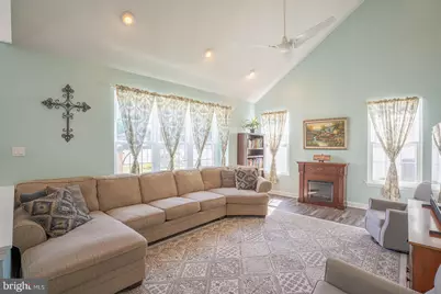 28 Rachel Lauren Way, Monroe Township, NJ 08094 - Photo 11