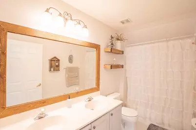 28 Rachel Lauren Way, Monroe Township, NJ 08094 - Photo 29