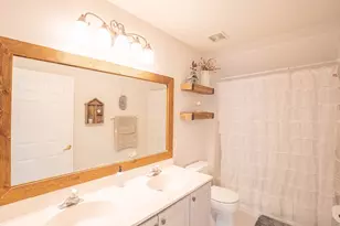 28 Rachel Lauren Way, Monroe Township, NJ 08094 - Photo 29