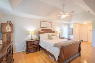 28 Rachel Lauren Way, Monroe Township, NJ 08094 - Photo 21