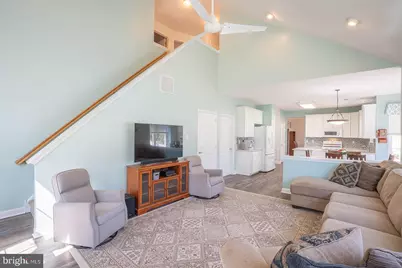 28 Rachel Lauren Way, Monroe Township, NJ 08094 - Photo 13