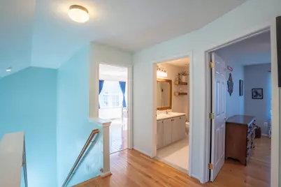 28 Rachel Lauren Way, Monroe Township, NJ 08094 - Photo 27